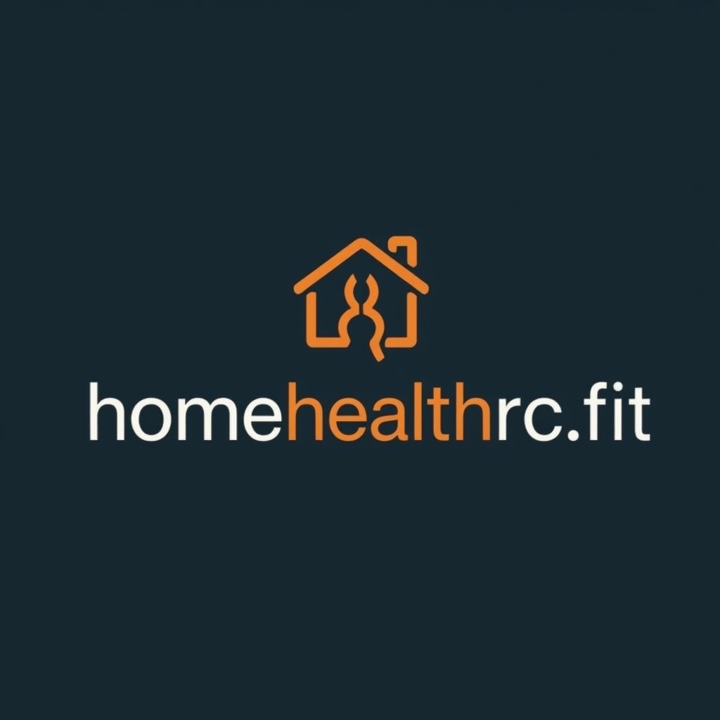 Homehealthrc